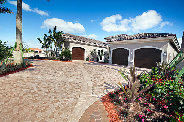 Best Driveway Repair Near Me  in Brainerd, MN