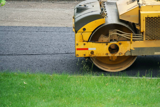  Brainerd, MN Driveway Pavers Pros