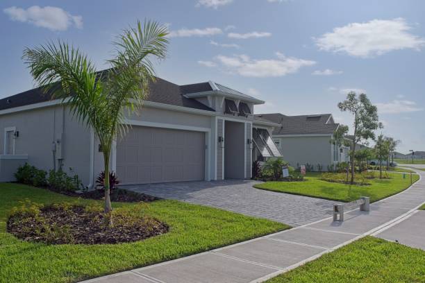 Best Affordable Driveway Paving  in Brainerd, MN
